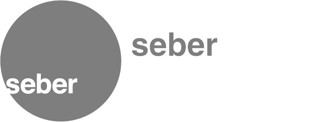 Seber Recruitment